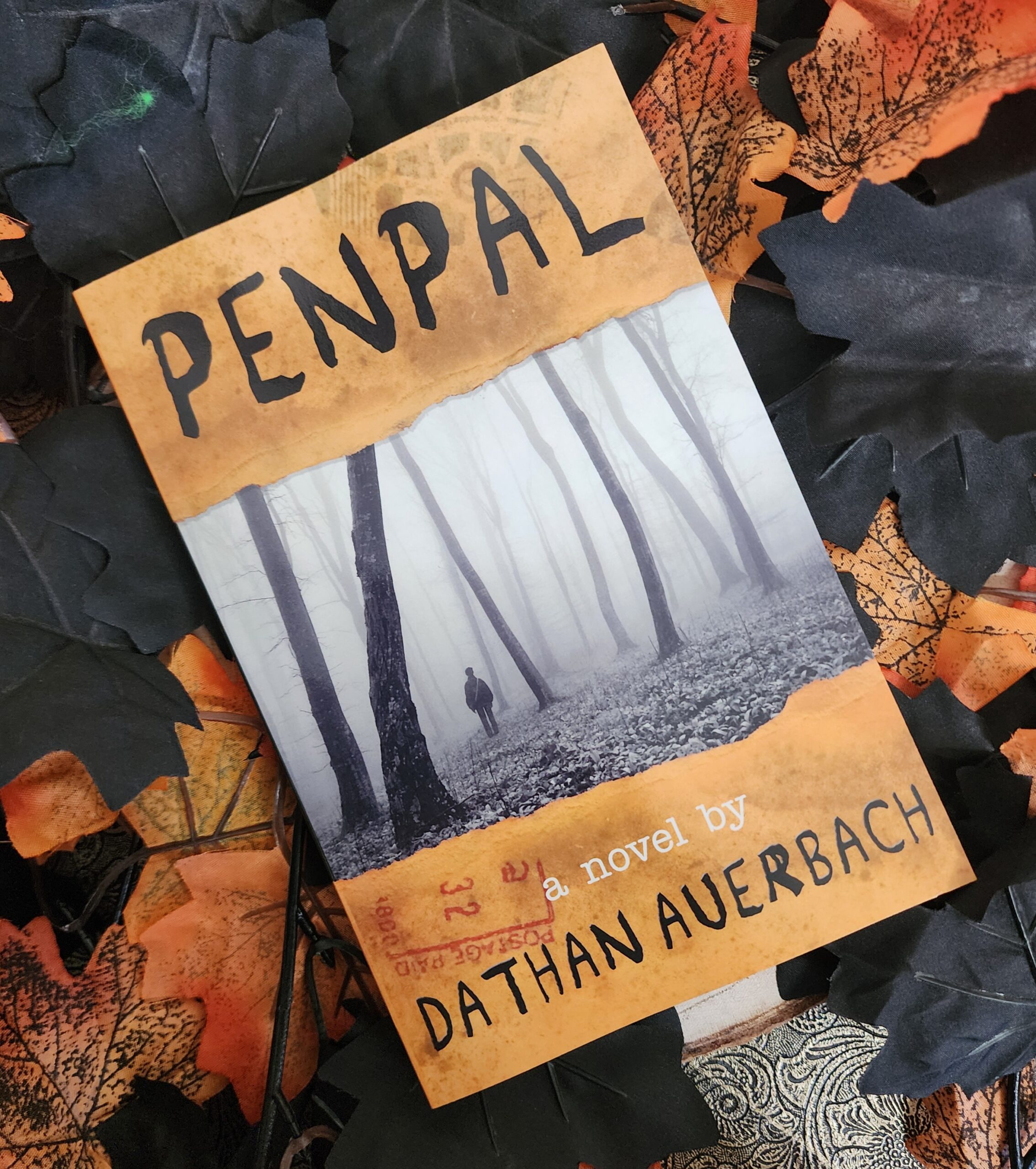Penpal By Dathan Auerbach Nightmare On Hansen penpal-by-dathan-auerbach-nightmare-on-hansen